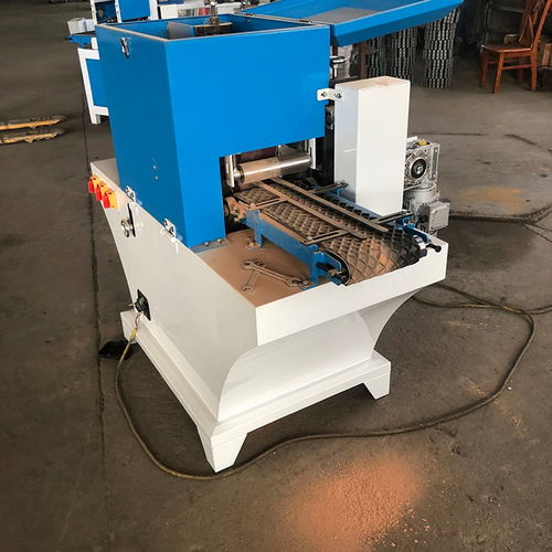 礼县木工新款四面砂光机厂 坚持客户至上，引领建筑机械新潮流