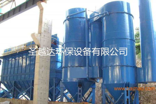 潍坊实木家具厂木工车间除尘器 体积小、运行稳定的高效解决方案