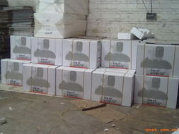 匠心铸就，智造未来 平川木工机械厂的卓越之旅