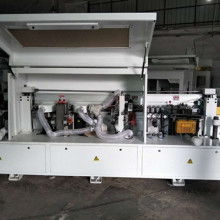 深圳市龙华新区诚通木工机械厂 建筑机械领域的专业供应者