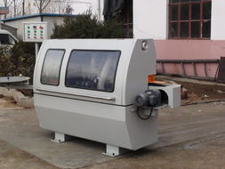 青岛封边机 多功能、价格与优质厂家全解析