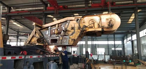 泰安腾飞工程机械 中联重科全科起重机与木工机械的卓越融合