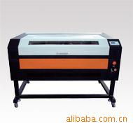 聊城市神绘激光 专业木工雕刻机产品系列与解决方案