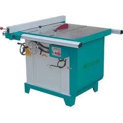 高恒木工机械 建筑机械领域中的专业选择