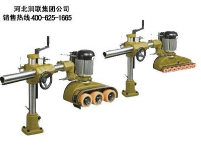 辽宁朝阳木工机械送料器螺丝送料器使用技巧详解