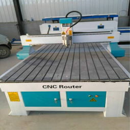 热销真空吸附实木门雕刻机 厂家价格、图片与批发采购指南